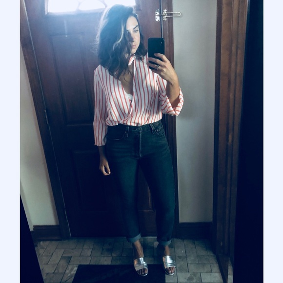 About Rachael - Picture 6 of 7